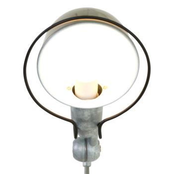 LX Pivot